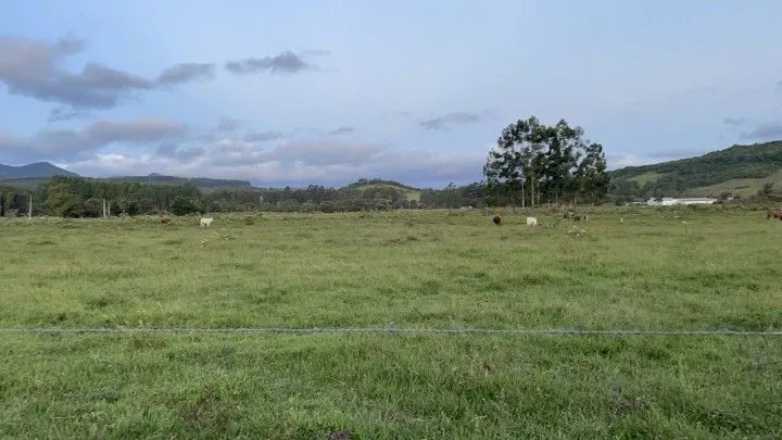 Chácara à venda de 1.900 m² em Santo Antônio da Patrulha, RS, Brasil