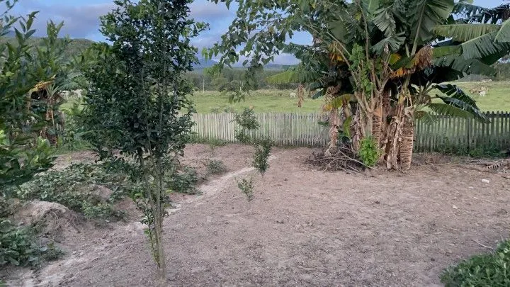 Chácara à venda de 1.900 m² em Santo Antônio da Patrulha, RS, Brasil
