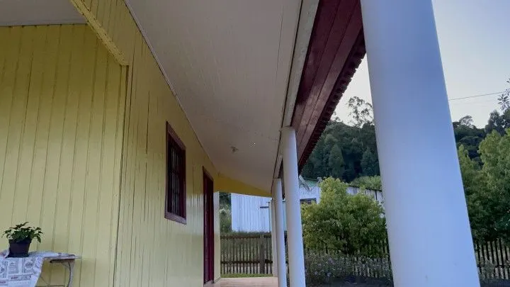 Chácara à venda de 1.900 m² em Santo Antônio da Patrulha, RS, Brasil