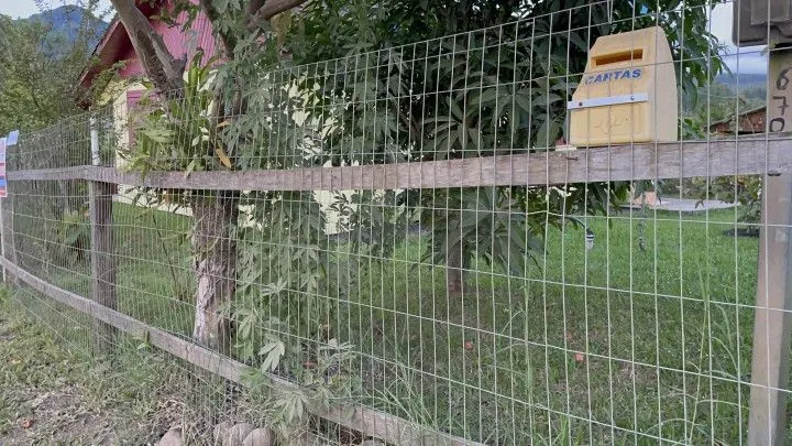 Chácara à venda de 1.900 m² em Santo Antônio da Patrulha, RS, Brasil