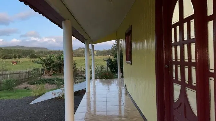 Chácara à venda de 1.900 m² em Santo Antônio da Patrulha, RS, Brasil