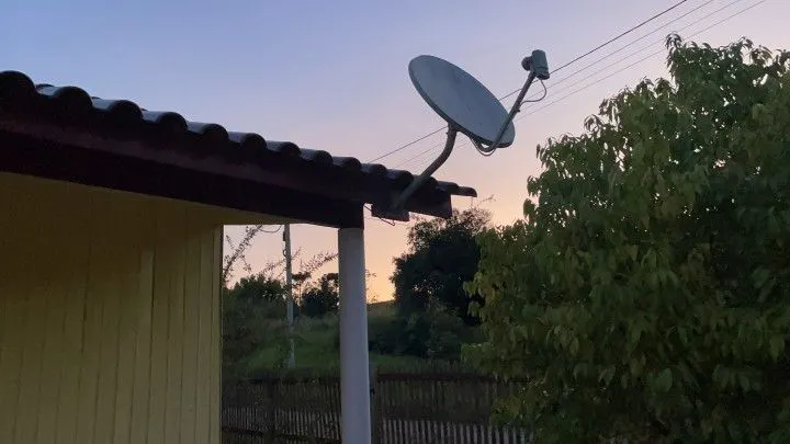 Chácara à venda de 1.900 m² em Santo Antônio da Patrulha, RS, Brasil