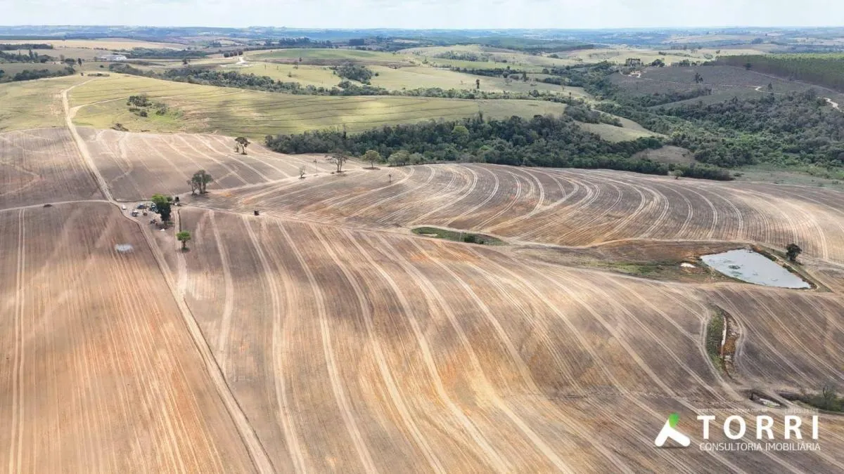 Fazenda à venda de 510 ha em Sorocaba, SP, Brasil