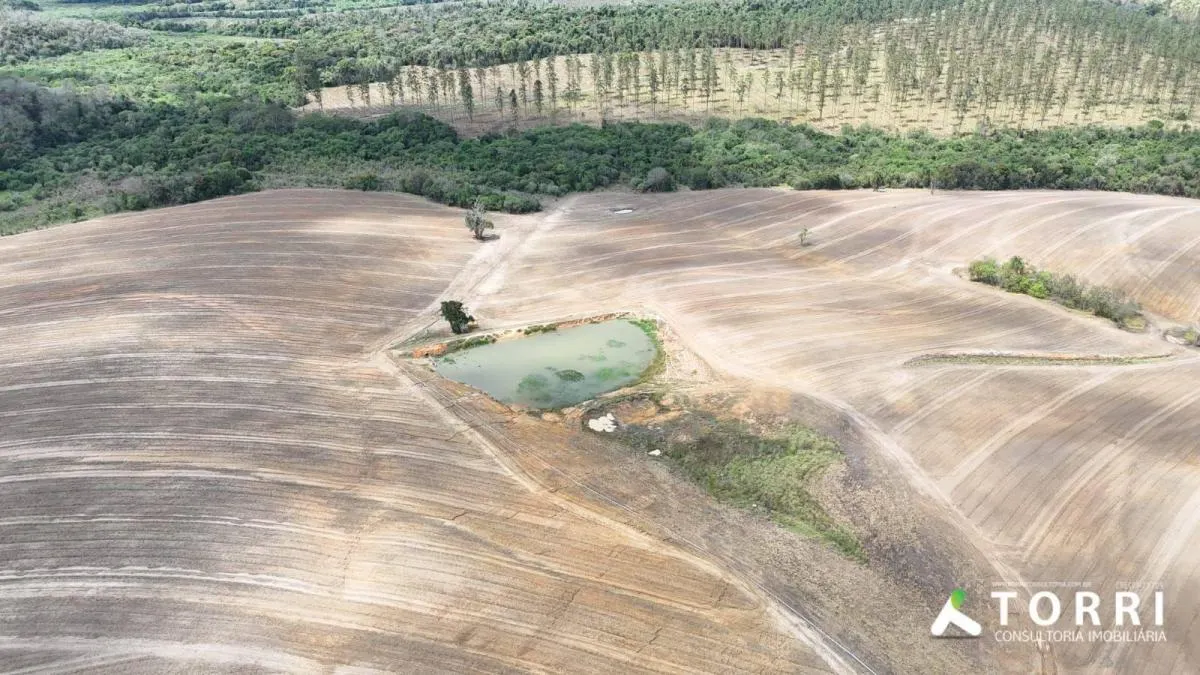 Fazenda à venda de 510 ha em Sorocaba, SP, Brasil