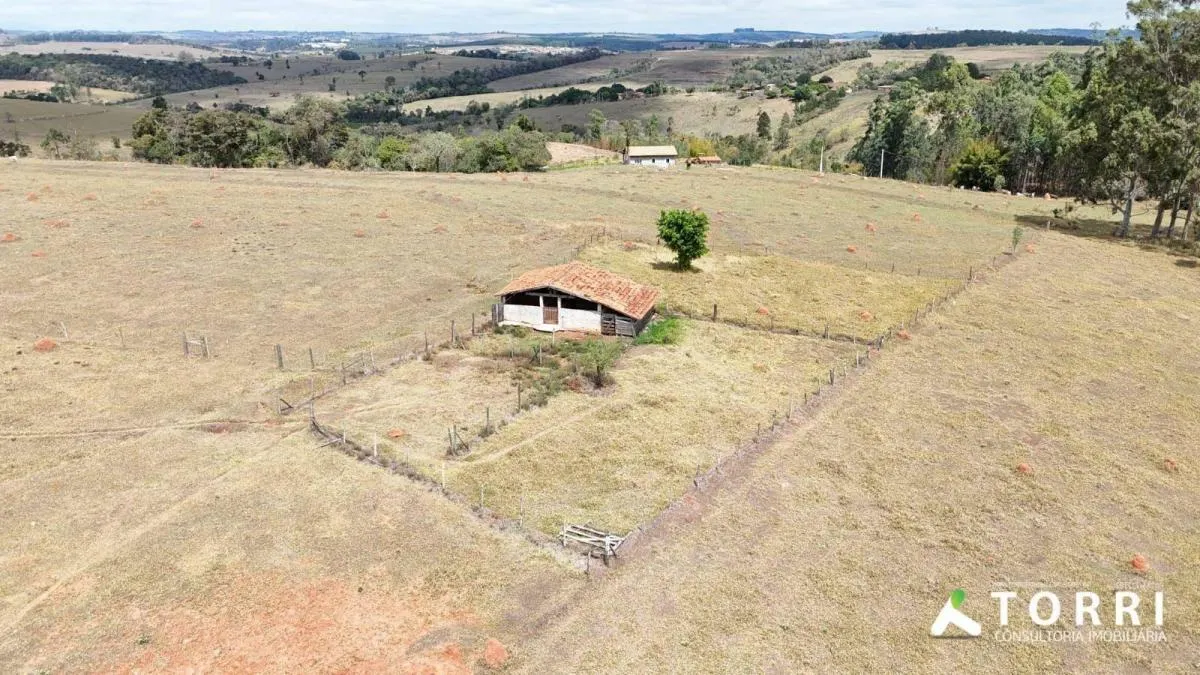 Fazenda à venda de 510 ha em Sorocaba, SP, Brasil