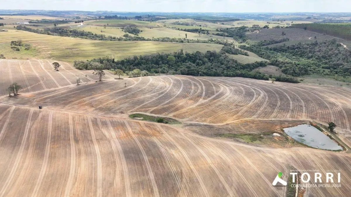 Fazenda à venda de 510 ha em Sorocaba, SP, Brasil