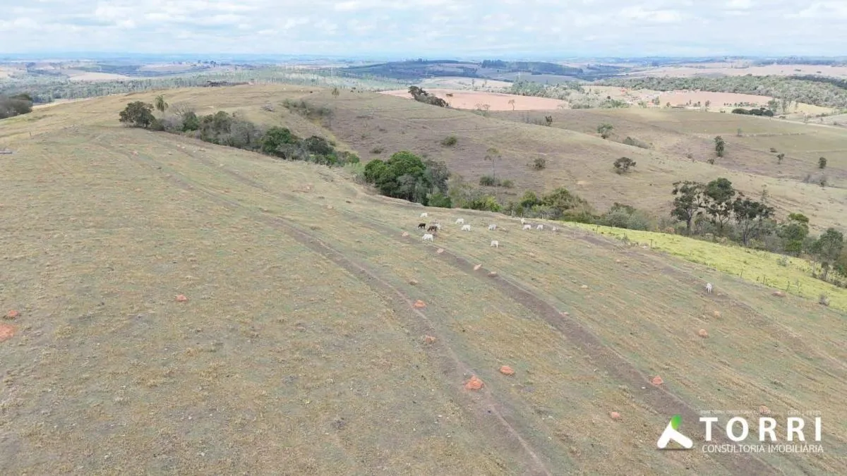 Fazenda à venda de 510 ha em Sorocaba, SP, Brasil