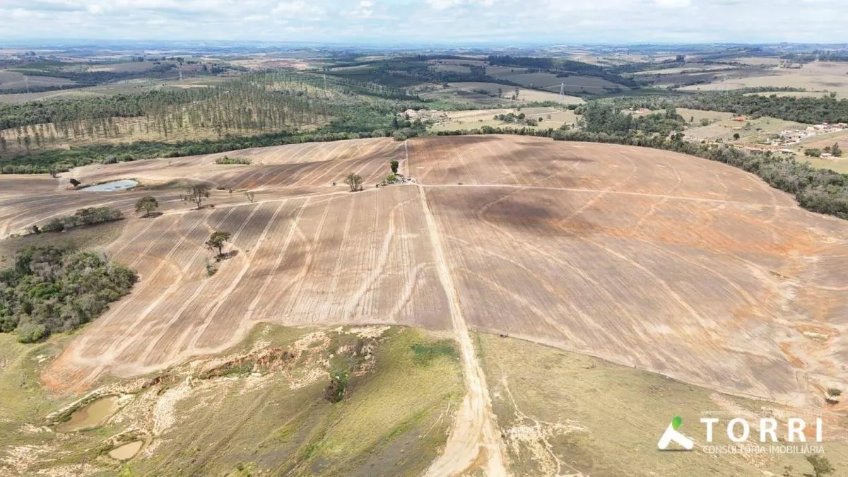 Fazenda à venda de 510 ha em Sorocaba, SP, Brasil
