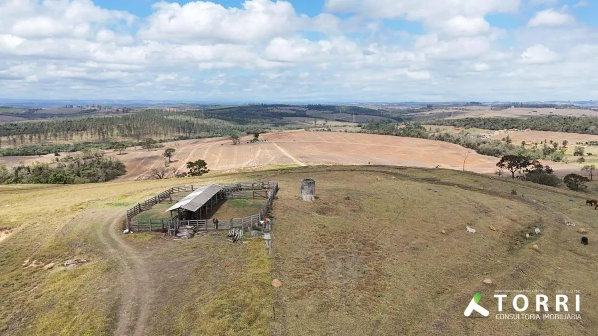 Fazenda à venda de 510 ha em Sorocaba, SP, Brasil