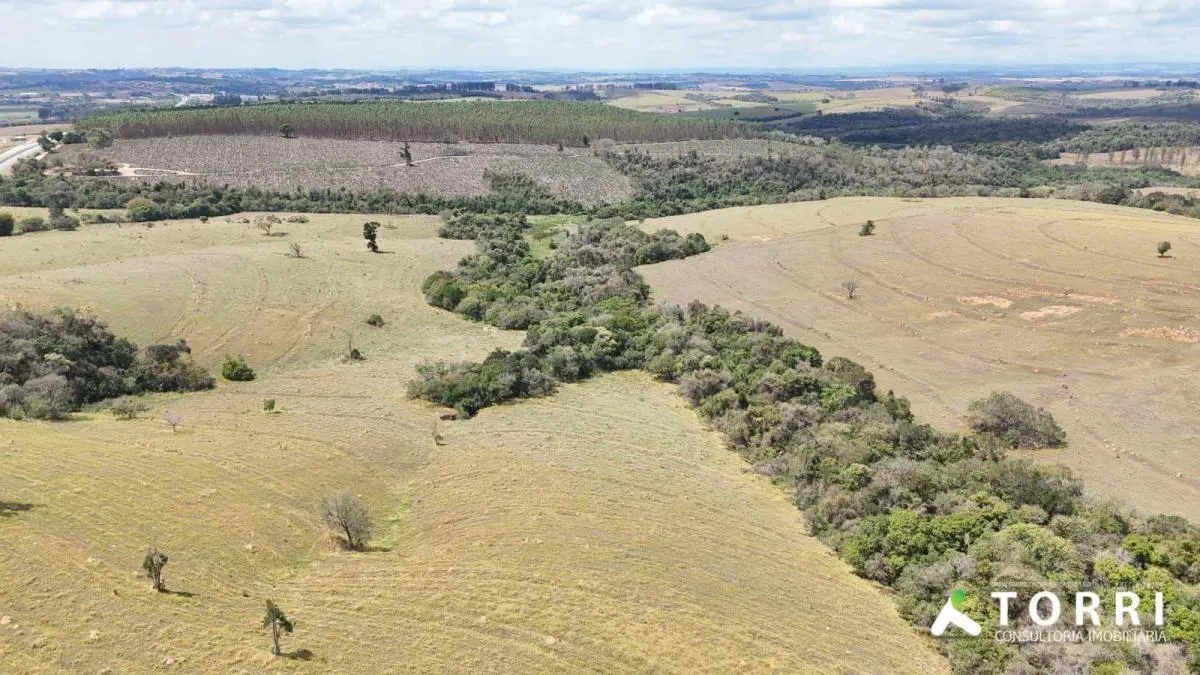 Fazenda à venda de 510 ha em Sorocaba, SP, Brasil