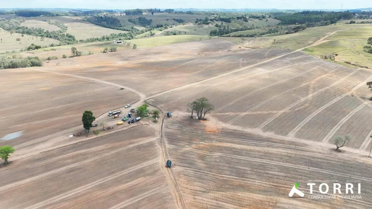 Fazenda à venda de 510 ha em Sorocaba, SP, Brasil