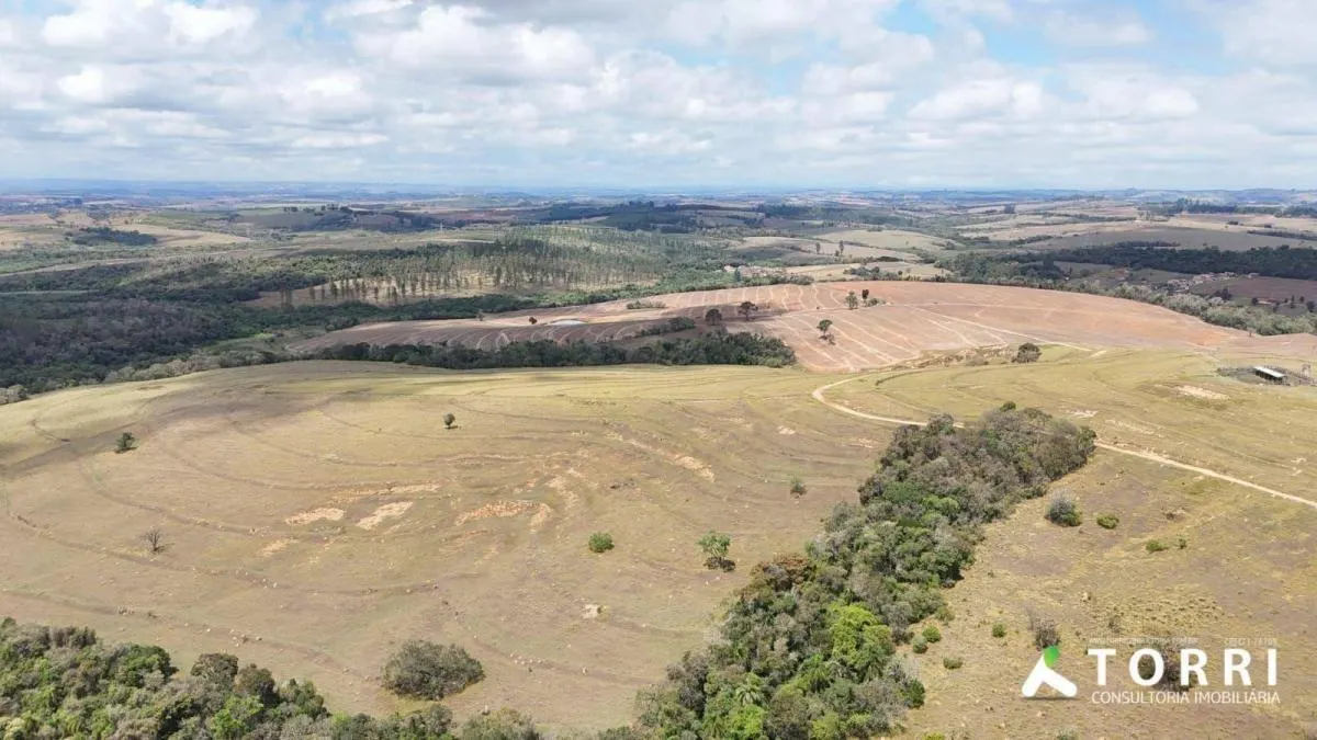 Fazenda à venda de 510 ha em Sorocaba, SP, Brasil