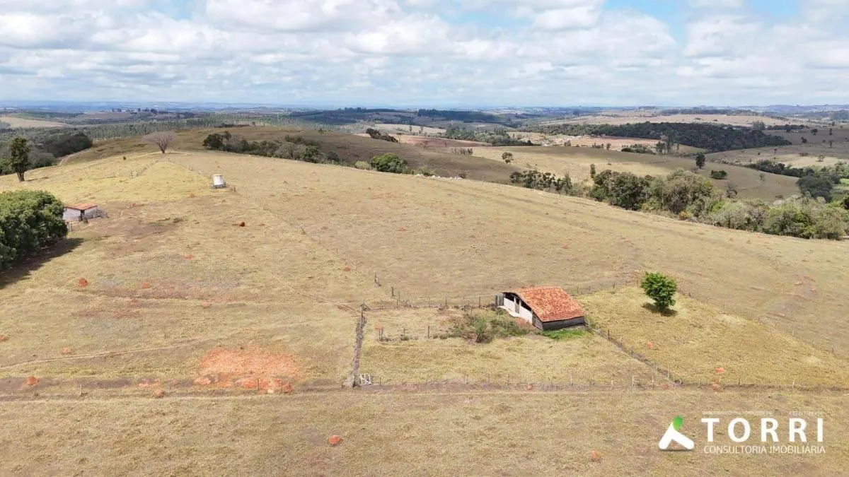 Fazenda à venda de 510 ha em Sorocaba, SP, Brasil