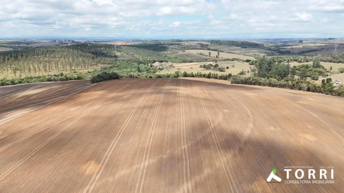 Fazenda à venda de 510 ha em Sorocaba, SP, Brasil