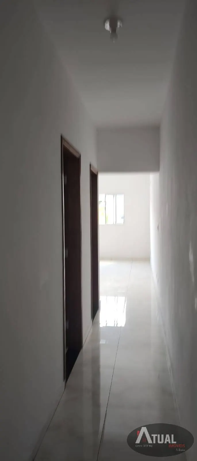 Casa à venda de 175 m² em Atibaia, SP, Brasil