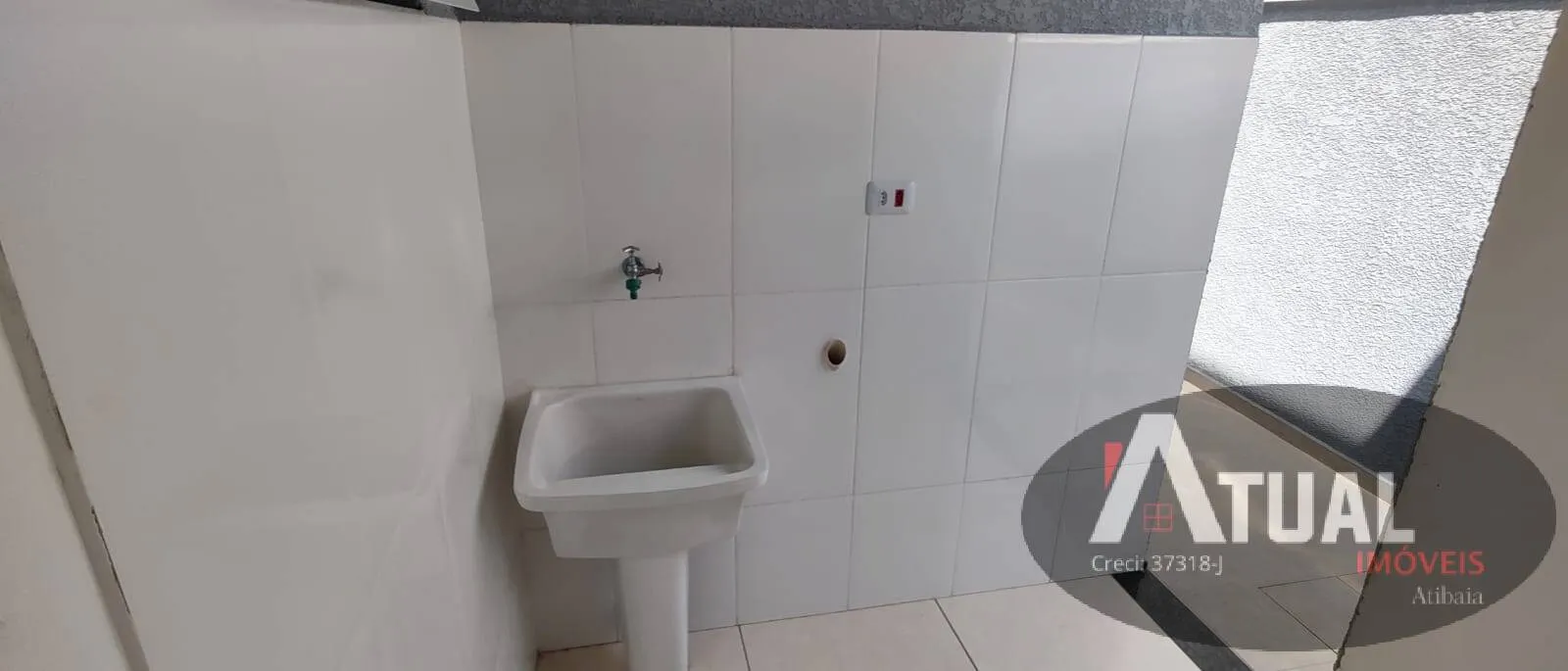 Casa à venda de 175 m² em Atibaia, SP, Brasil