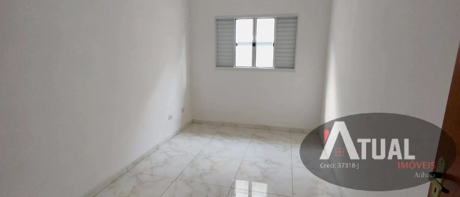 Casa à venda de 175 m² em Atibaia, SP, Brasil