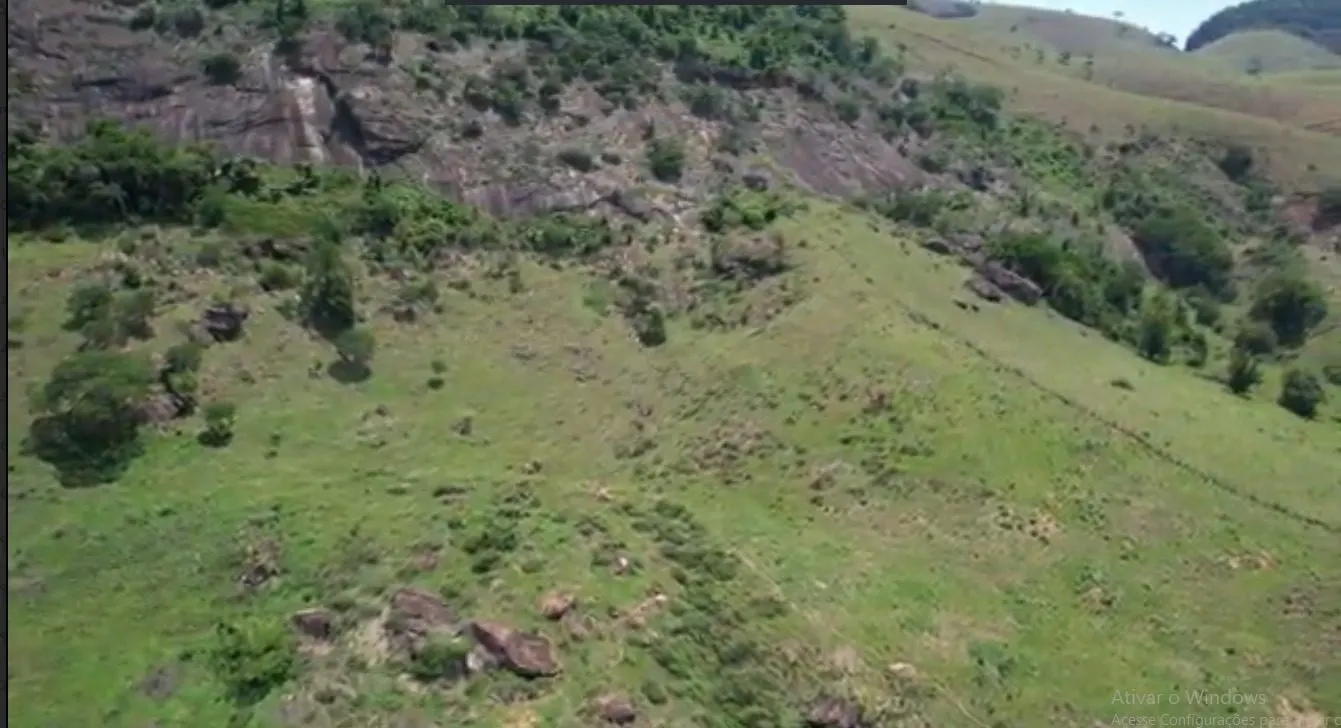 Farm for sale of 952 acres in Mimoso do Sul, ES, Brazil