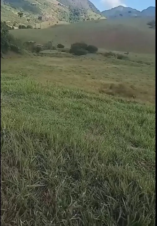 Farm for sale of 952 acres in Mimoso do Sul, ES, Brazil