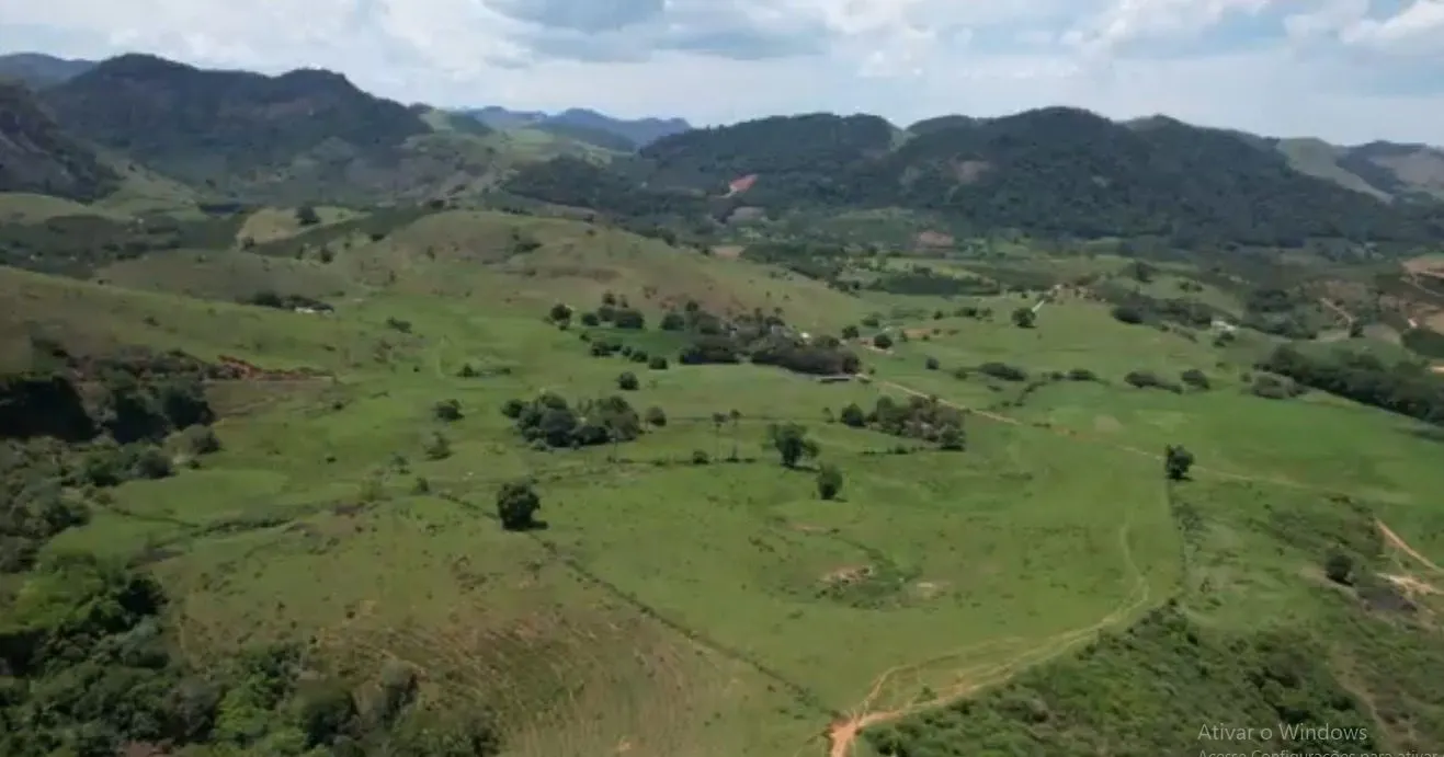 Farm for sale of 952 acres in Mimoso do Sul, ES, Brazil
