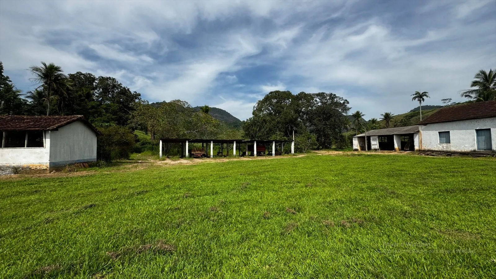 Farm for sale of 952 acres in Mimoso do Sul, ES, Brazil