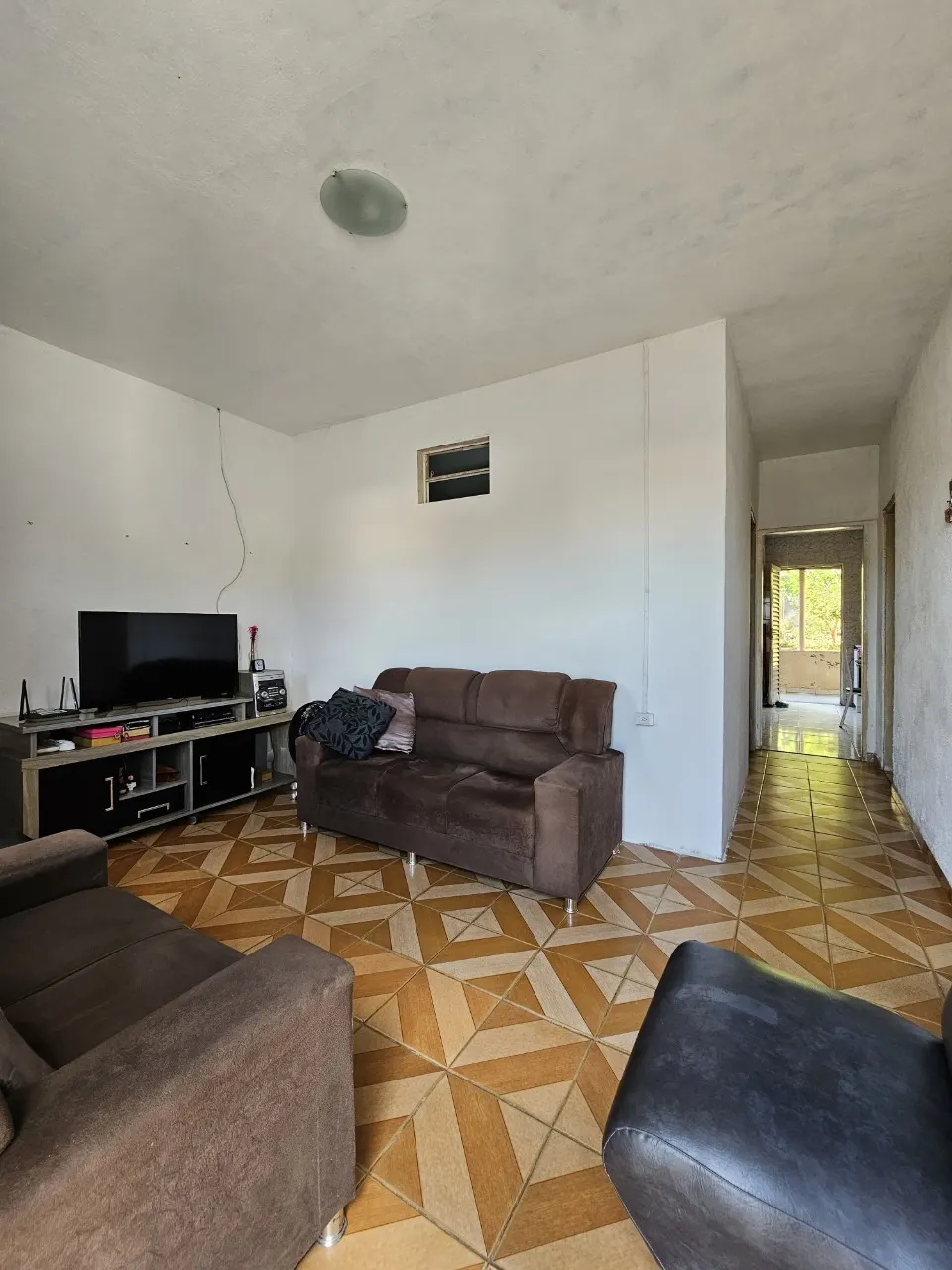 Casa à venda de 250 m² em Hortolândia, SP, Brasil