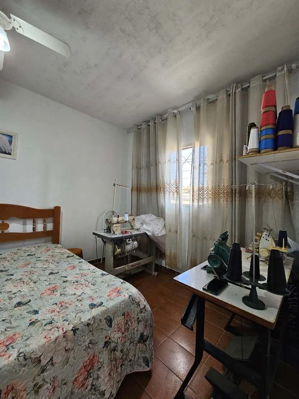 Casa à venda de 250 m² em Hortolândia, SP, Brasil