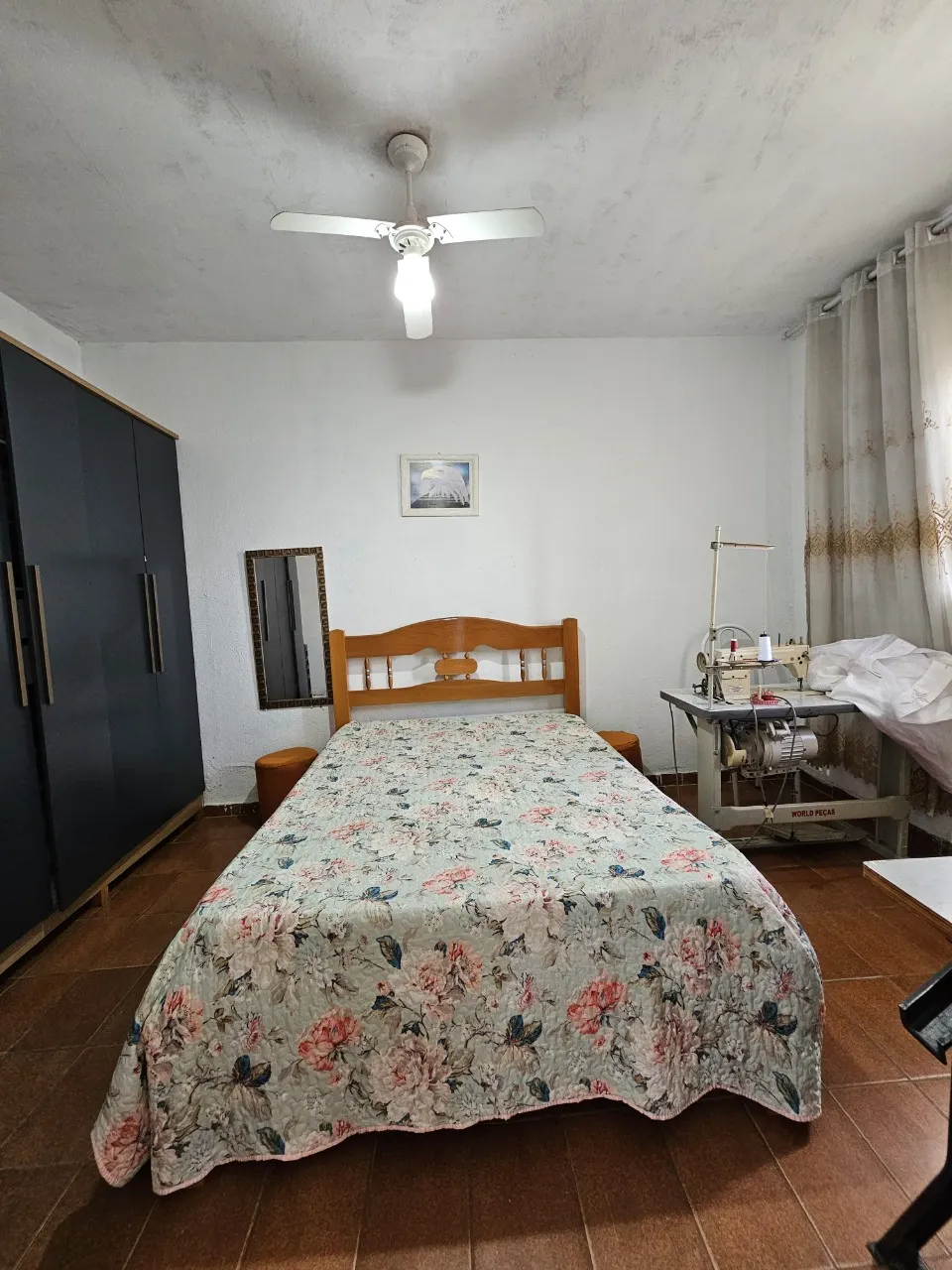 Casa à venda de 250 m² em Hortolândia, SP, Brasil