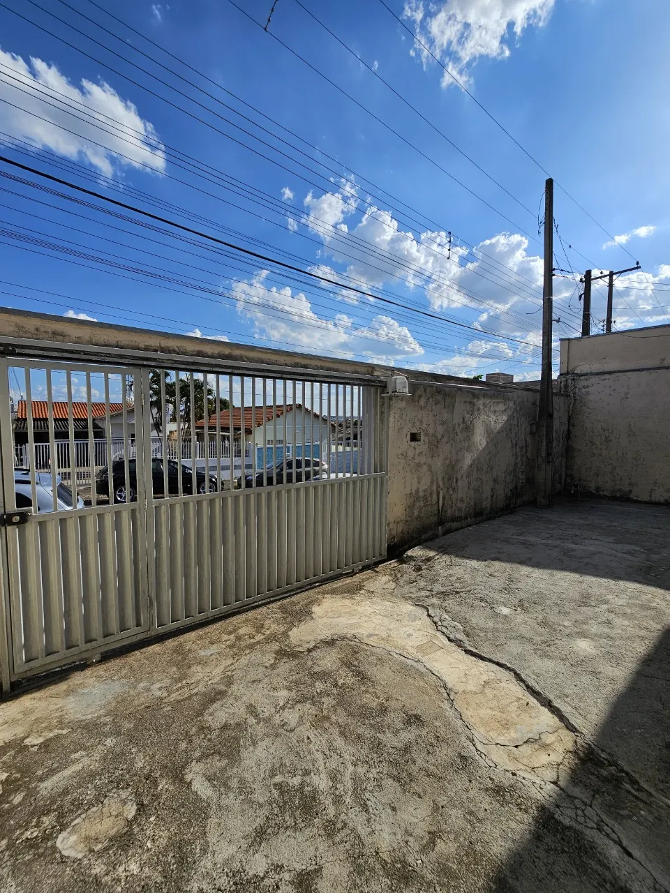 Casa à venda de 250 m² em Hortolândia, SP, Brasil