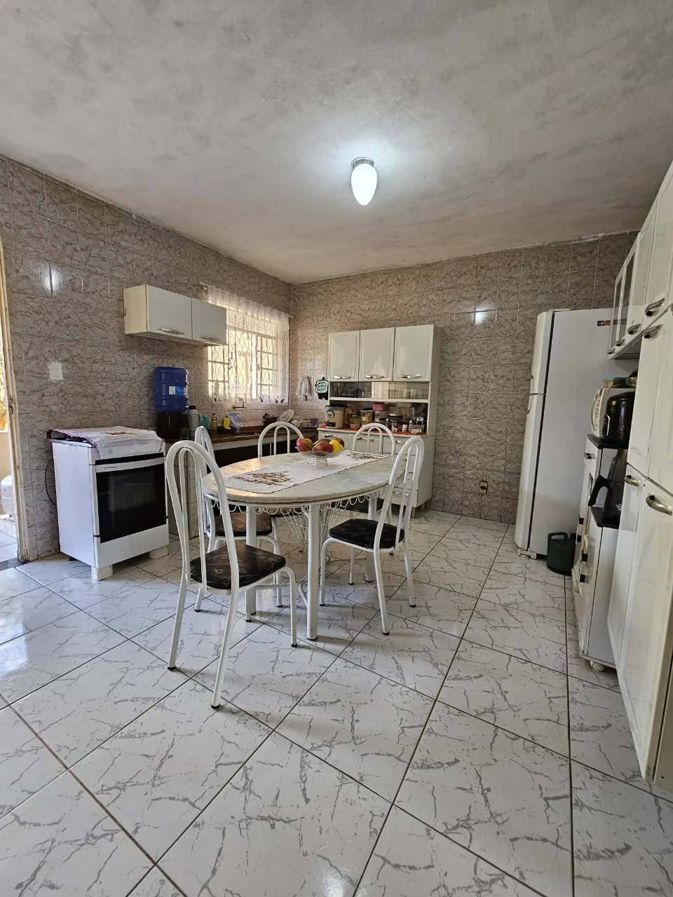 Casa à venda de 250 m² em Hortolândia, SP, Brasil