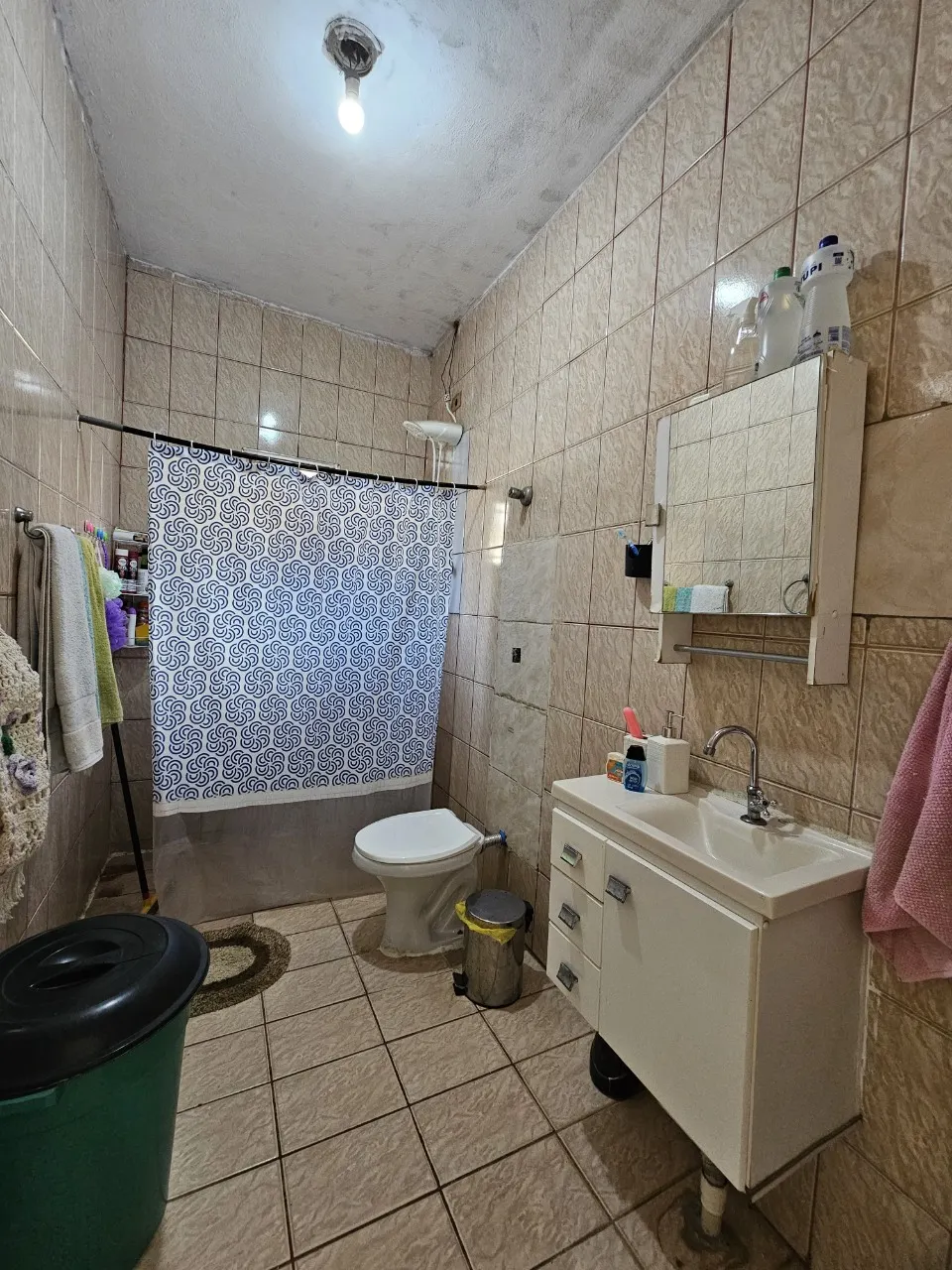 Casa à venda de 250 m² em Hortolândia, SP, Brasil