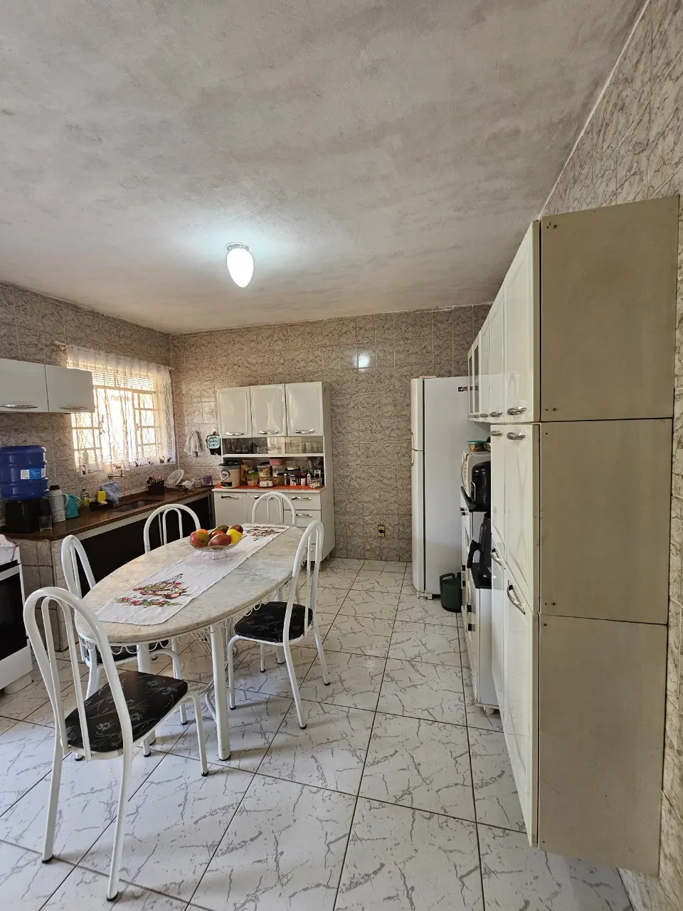Casa à venda de 250 m² em Hortolândia, SP, Brasil