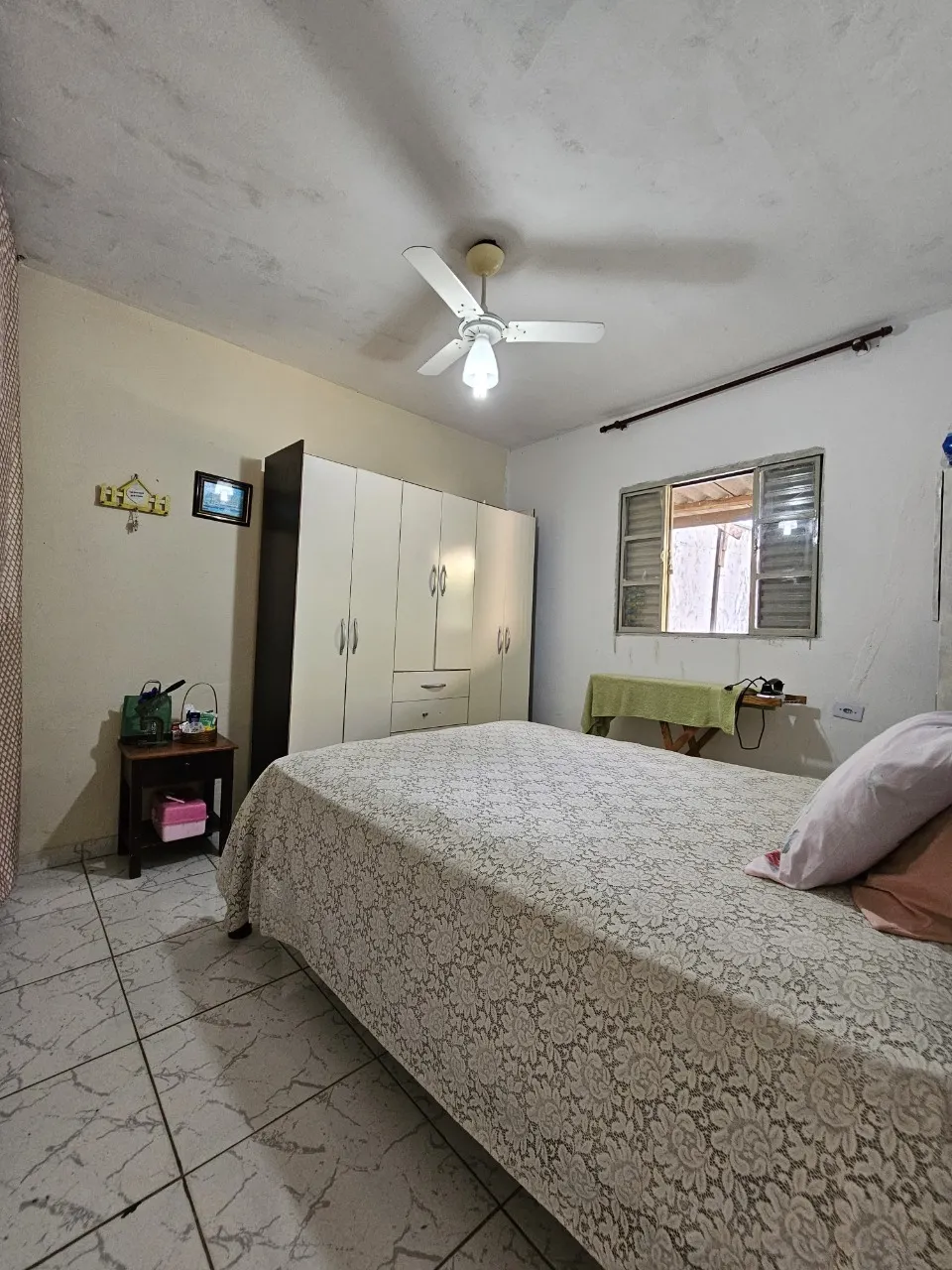 Casa à venda de 250 m² em Hortolândia, SP, Brasil