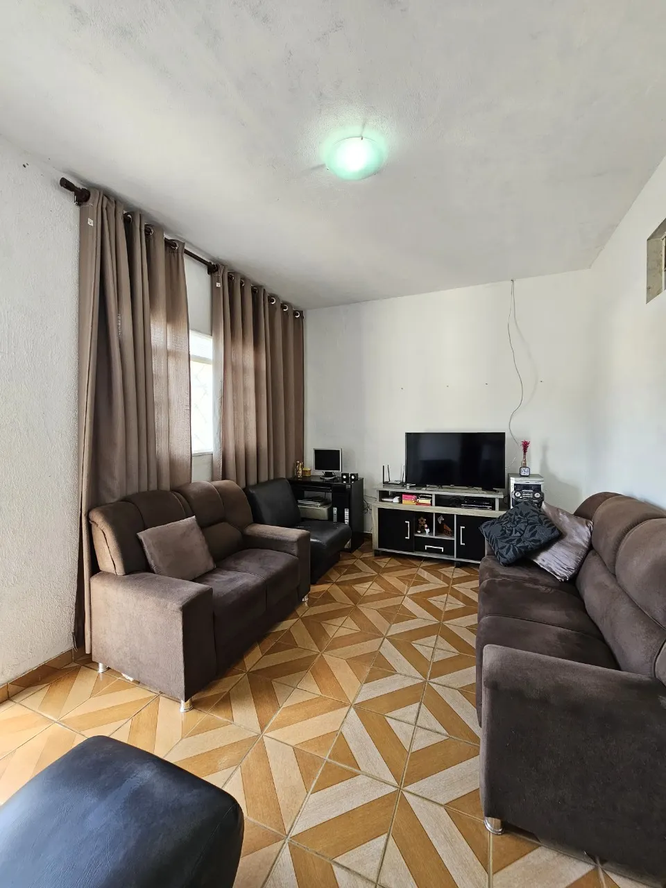 Casa à venda de 250 m² em Hortolândia, SP, Brasil