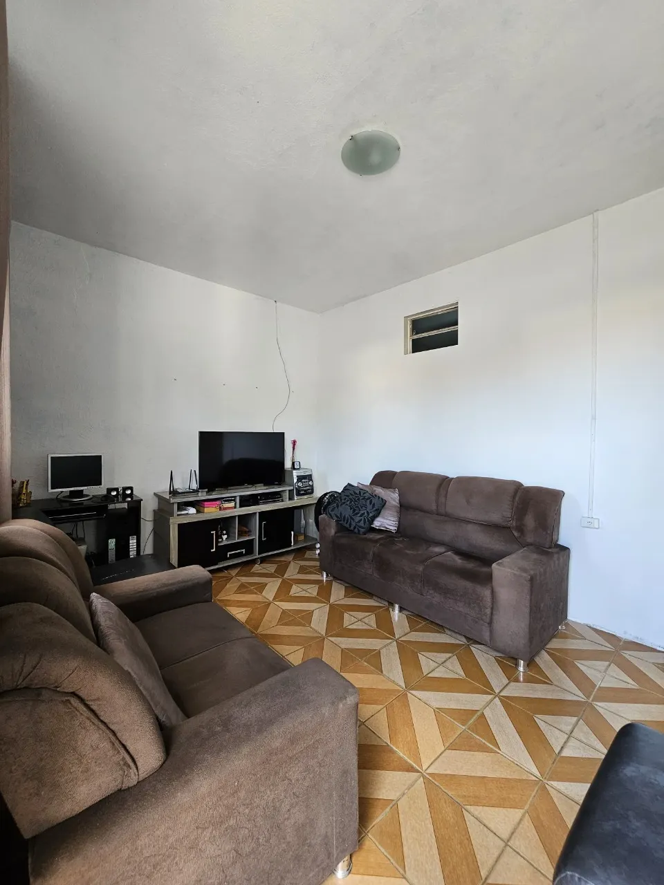 Casa à venda de 250 m² em Hortolândia, SP, Brasil