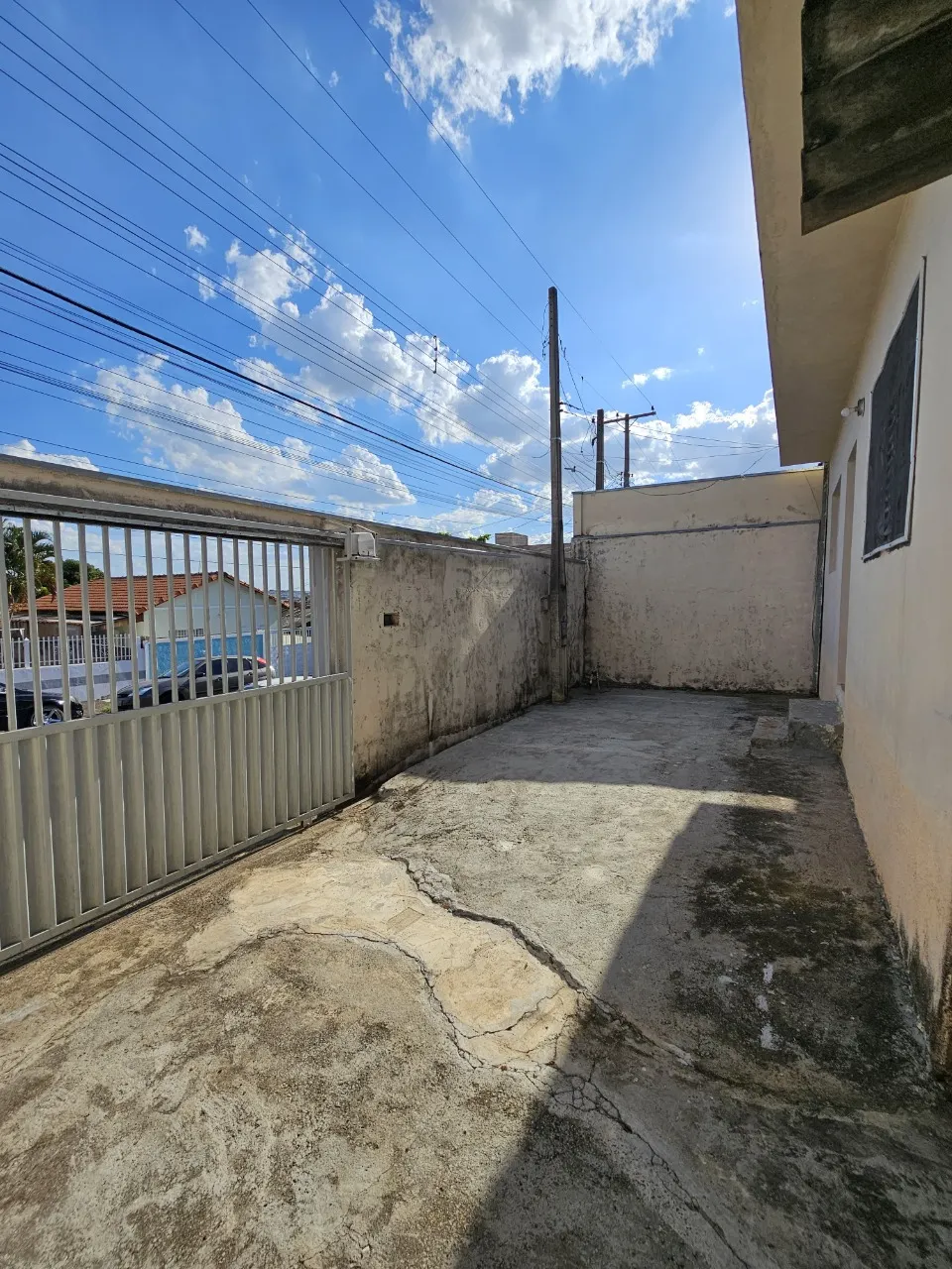 Casa à venda de 250 m² em Hortolândia, SP, Brasil