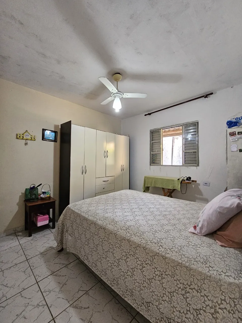 Casa à venda de 250 m² em Hortolândia, SP, Brasil