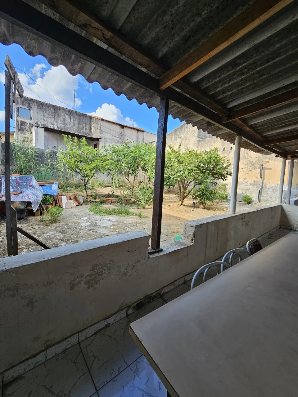 Casa à venda de 250 m² em Hortolândia, SP, Brasil