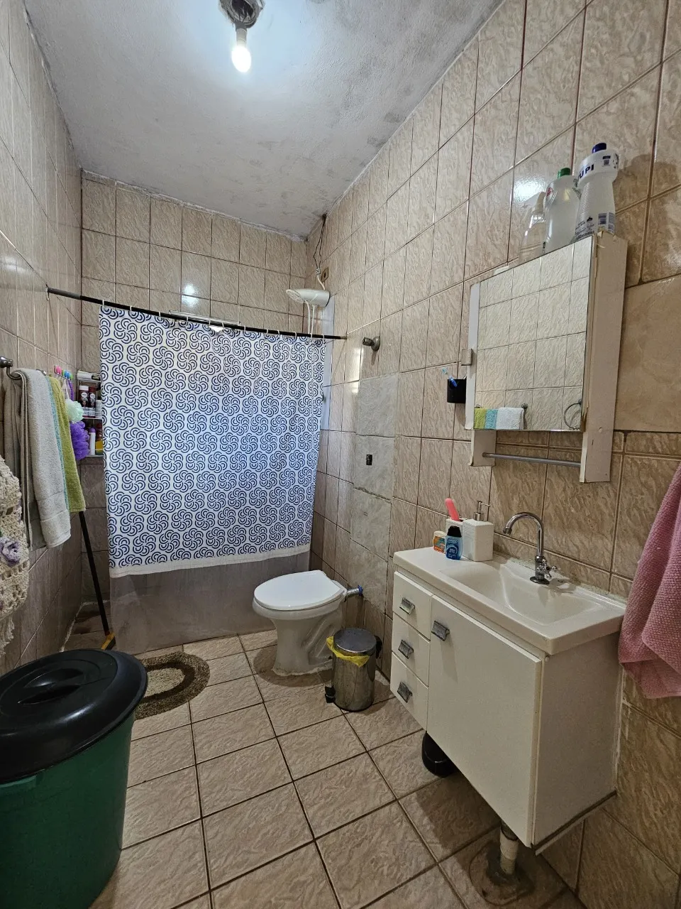 Casa à venda de 250 m² em Hortolândia, SP, Brasil