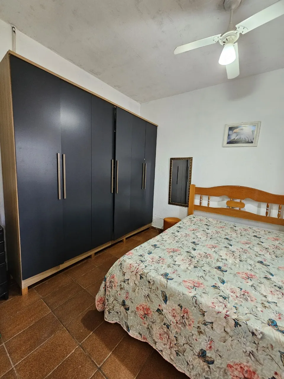 Casa à venda de 250 m² em Hortolândia, SP, Brasil