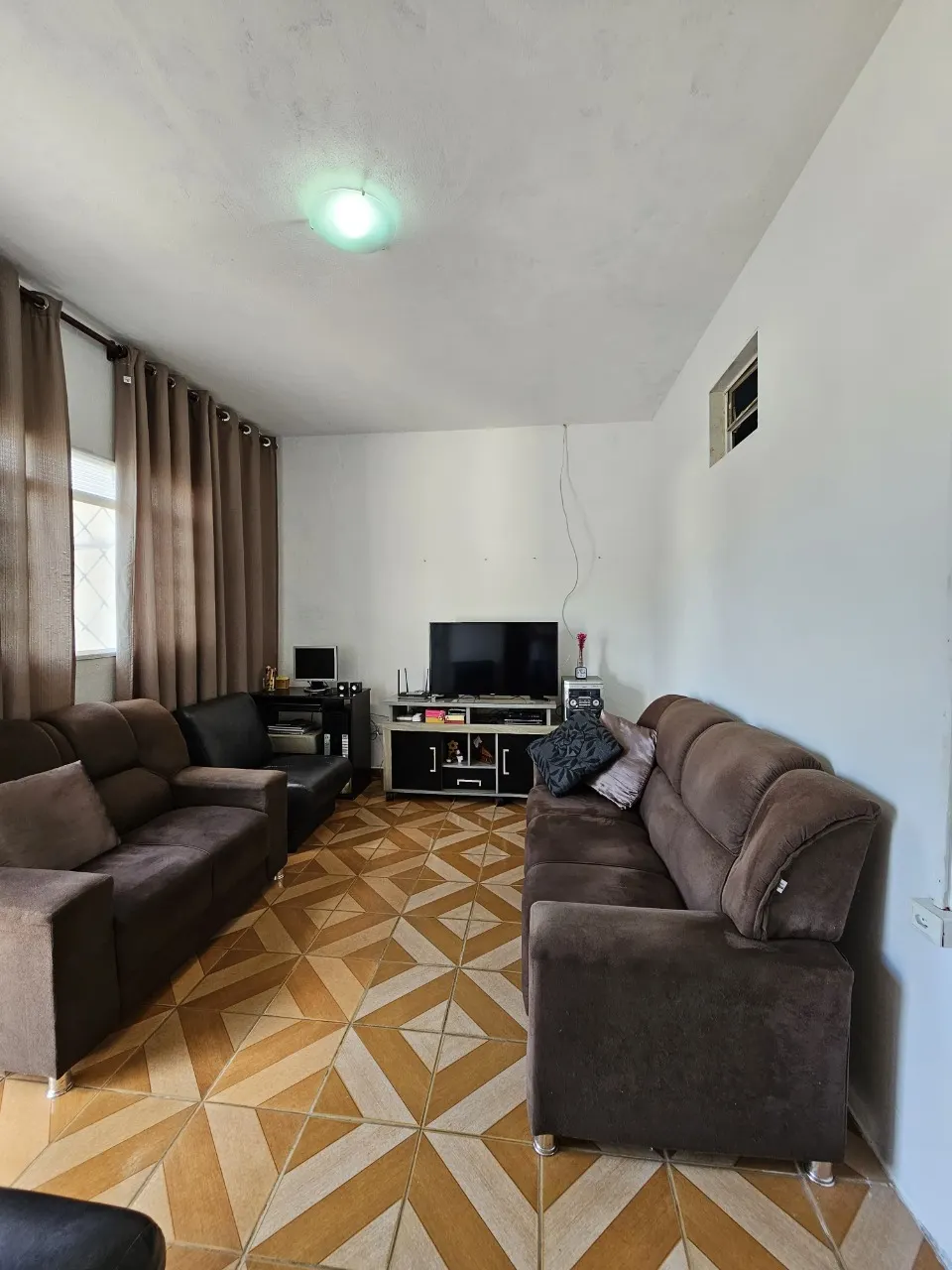 Casa à venda de 250 m² em Hortolândia, SP, Brasil