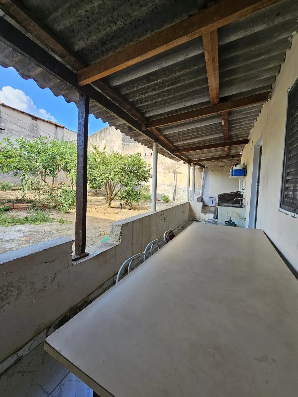 Casa à venda de 250 m² em Hortolândia, SP, Brasil