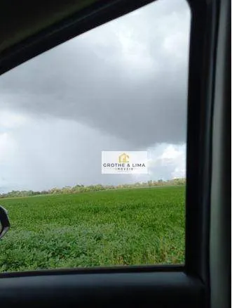 Fazenda à venda de 697 ha em Araguaína, TO, Brasil