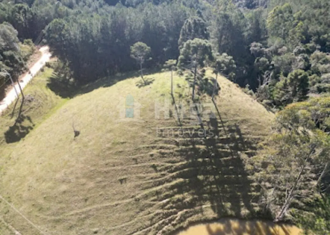 Chácara à venda de 23 ha em Major Gercino, SC, Brasil