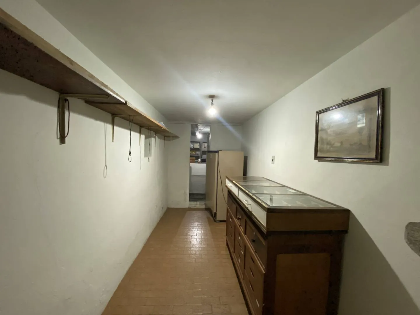 Casa à venda de 146 m² em Piraju, SP, Brasil