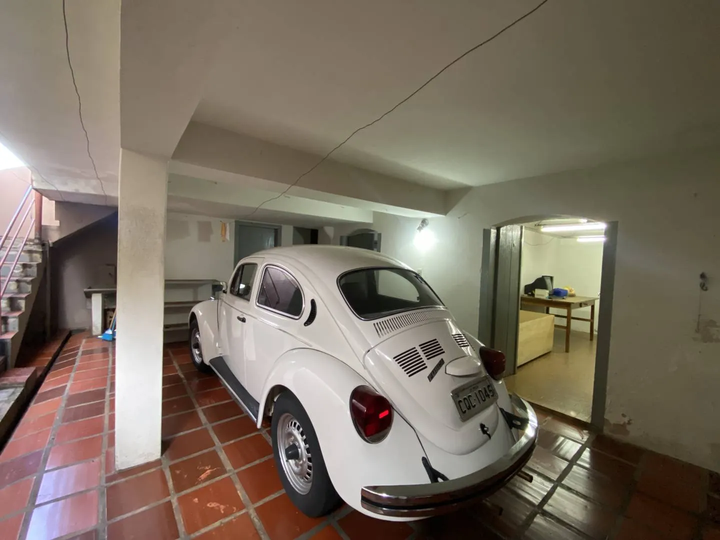 Casa à venda de 146 m² em Piraju, SP, Brasil