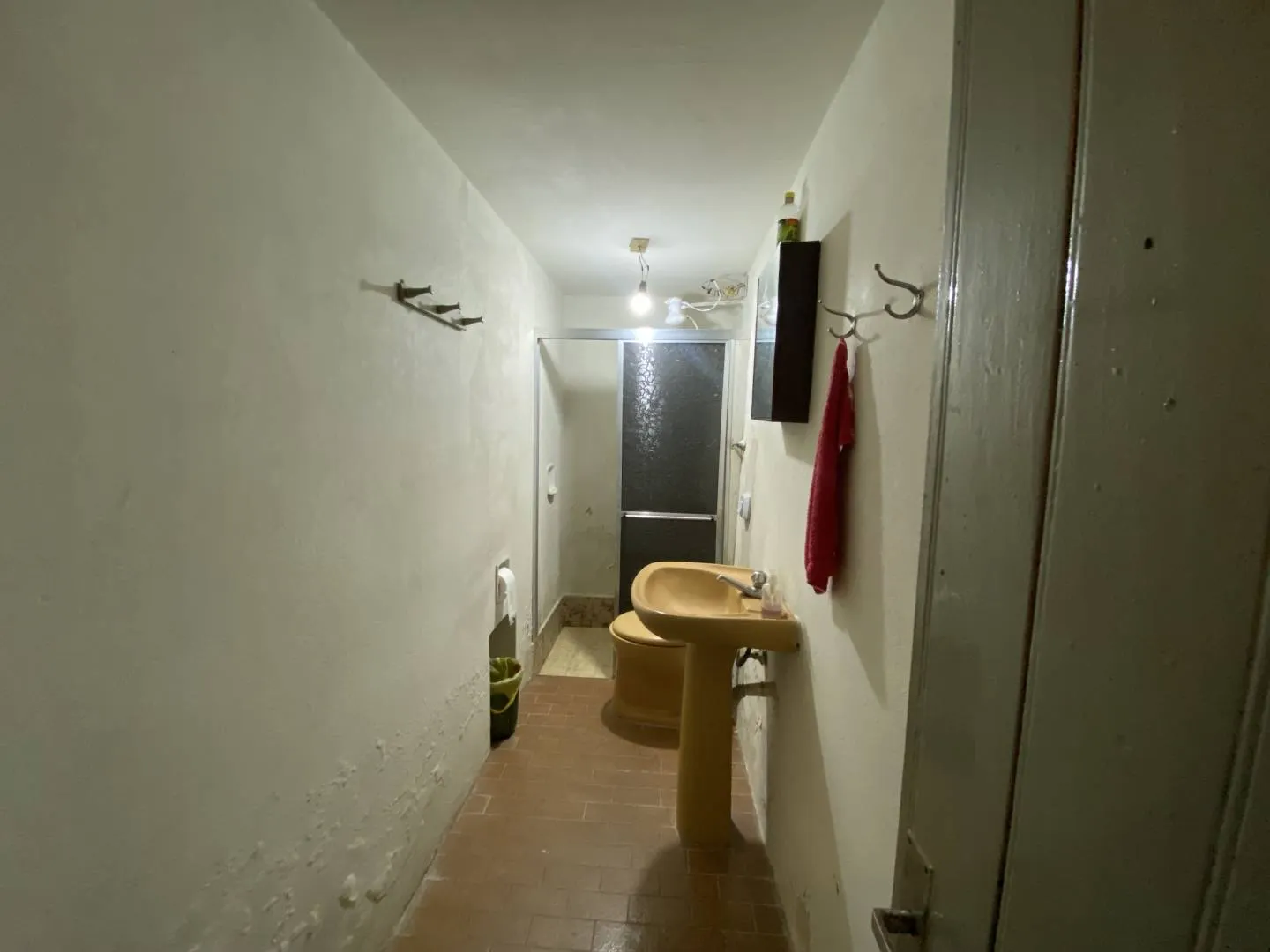 Casa à venda de 146 m² em Piraju, SP, Brasil