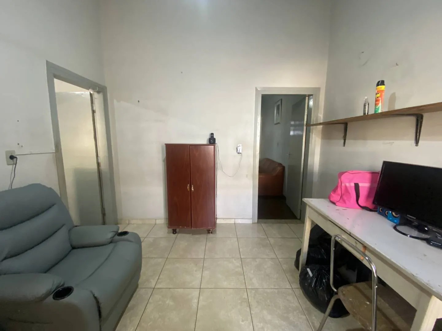 Casa à venda de 146 m² em Piraju, SP, Brasil
