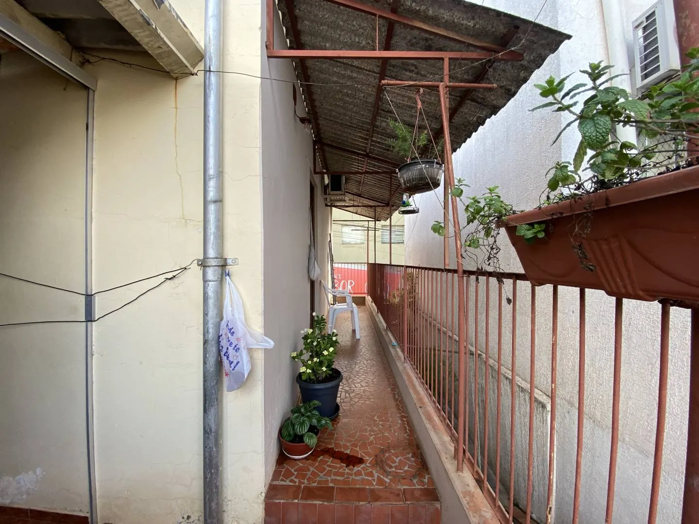 Casa à venda de 146 m² em Piraju, SP, Brasil