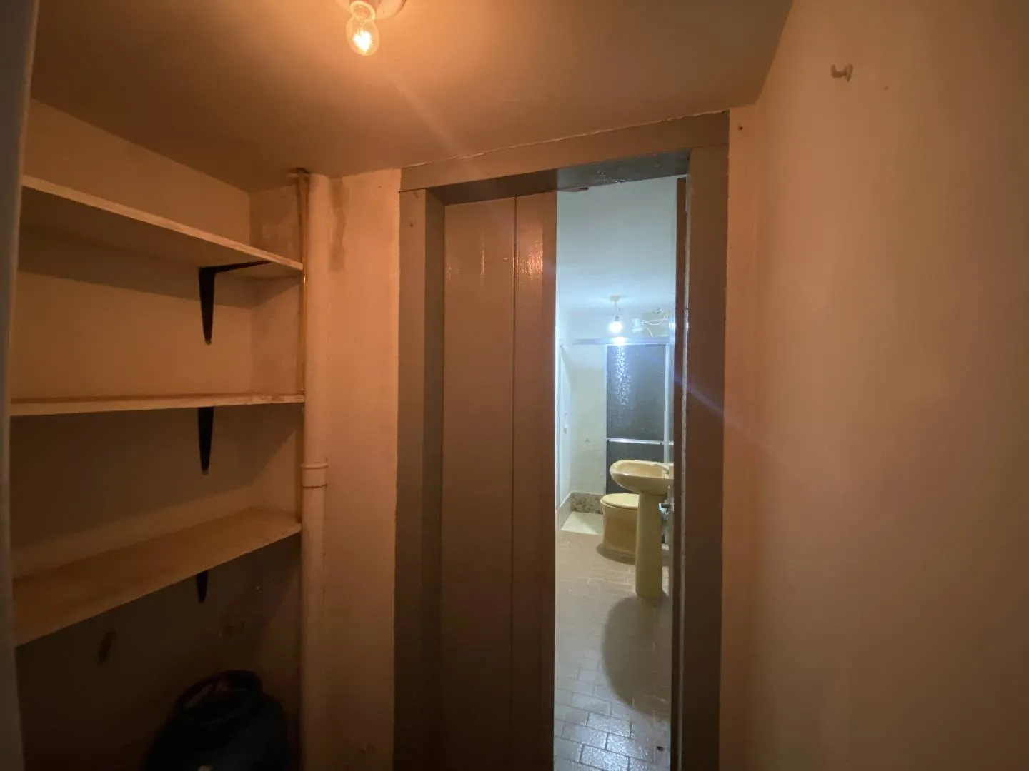 Casa à venda de 146 m² em Piraju, SP, Brasil